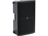 Mackie Thump215 1400W 15 Mackie Thump215 1400W 15
